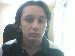 xxchris19xx