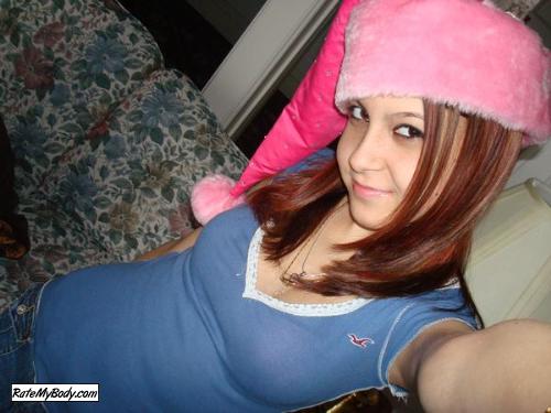 xxchrissy67xx