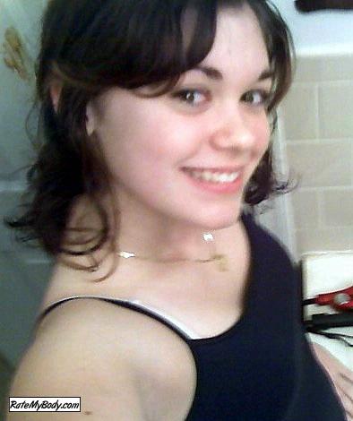 xxcrzygurl