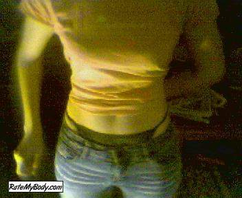xxcut13p13xx