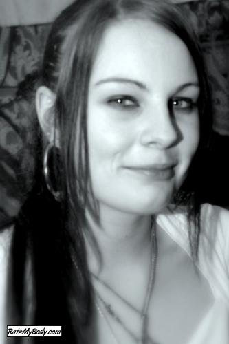 xxcutexx