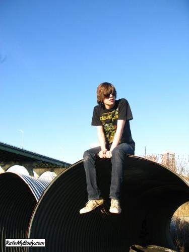 xxcutieguy