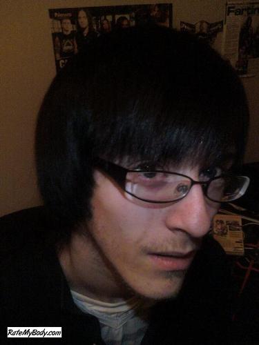 xxdave69xx