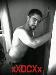 xxdcxx