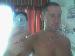 xxdeanoxx