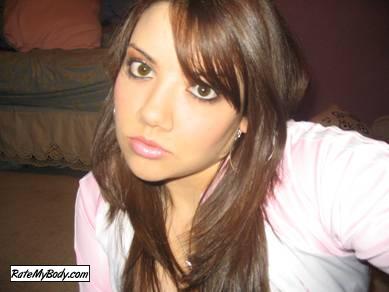 xxdiamondxx