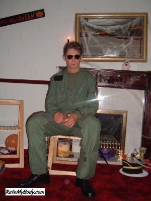 xxdoc