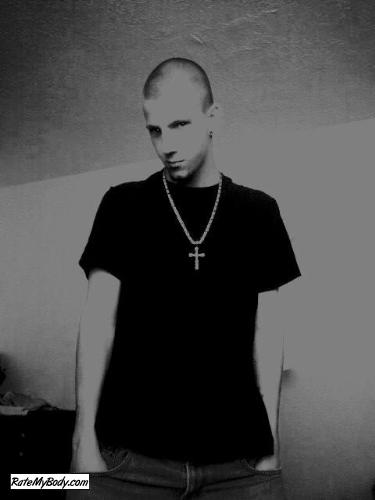 xxdrummerboixx