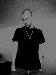 xxdrummerboixx