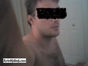 xxdude123xx