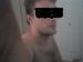 xxdude123xx