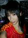 xxellenlixx from hong kong