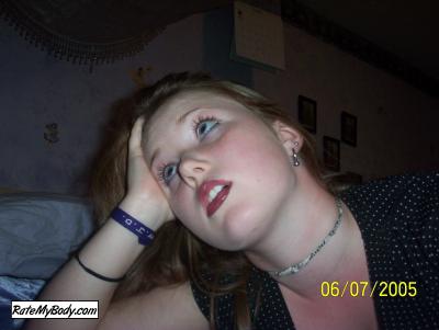 xxemokidxx