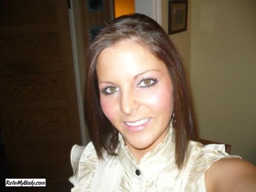 xxemylouxx