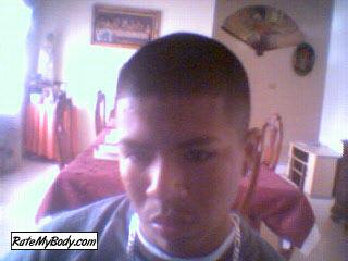 xxfreddyxx04