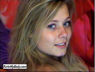 xxhannah