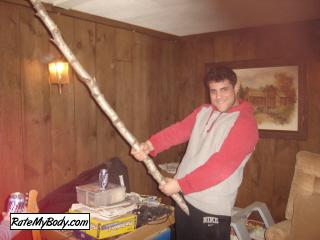 xxhotshot69xx