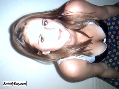 xxhugsxx