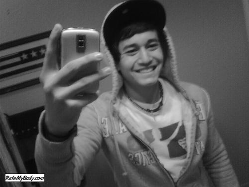 xxjamesxx2011