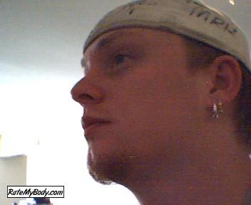 xxjc69xx