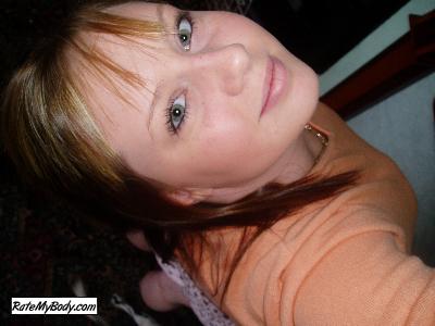 xxk1xx