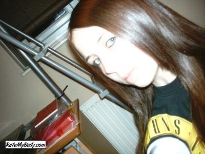 xxkathrynxx