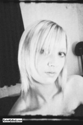 xxlaurenxx21