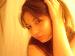 xxlovely3xx from Greenville