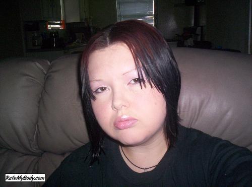 xxmandyxx