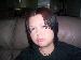 xxmandyxx from cleveland,texas