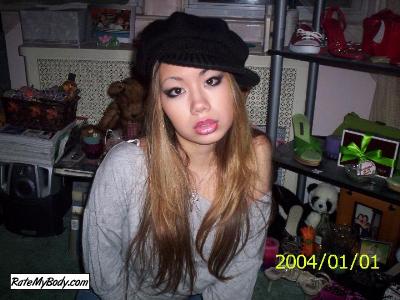 xxnikitamaixx