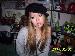 xxnikitamaixx from -