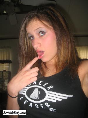 xxnikkixx