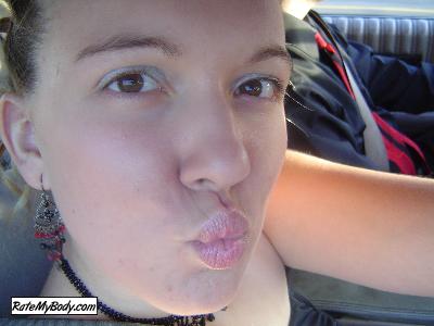 xxoojennifer