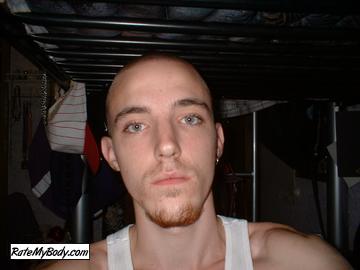 xxpopimpinxx