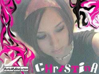 xxroxkstarxx