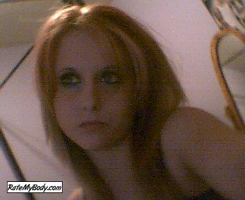 xxroxygurlxx