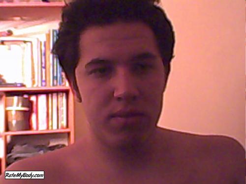 xxs3rgi0xx