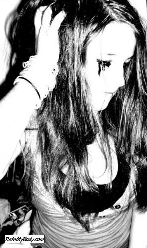 xxsavannahxx