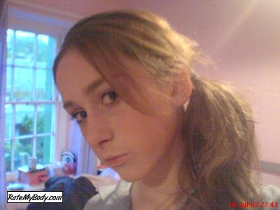 xxsexyjessxx