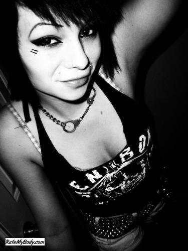 xxsophienatorx