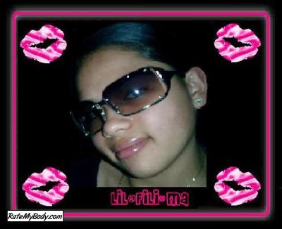 xxsparklezxx