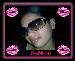 xxsparklezxx