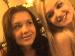 xxstephanie