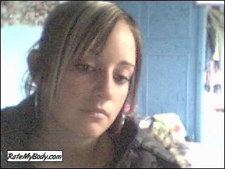 xxsuzannexx