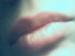 xxsweetjsxx