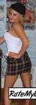 xxsweetsxx