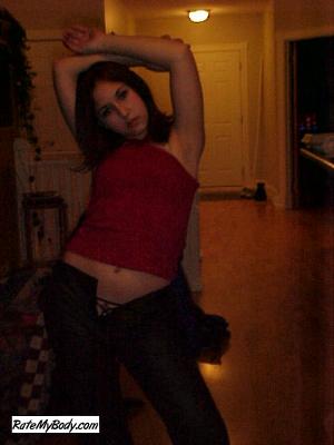 xxteasexx