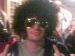 xxxCHUBBYxxx