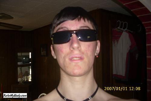 xxxKRISG1xxx